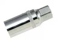 Шпильковёрт АвтоДело М 8 1/2" 40428 (10403)