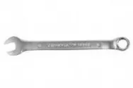 Ключ комбинированный THORVIK W30008 8мм 052517