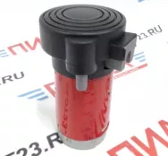 Компрессор электрический для воздушных сигналов ST1509-24V