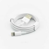 SL0111-iP Дата кабель USB для iPhone с индикатором