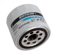 Фильтр масляный для MERCURY QUICKSILVER 877761Q01