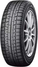 Шина Yokohama iceGuard Stud iG50+ 175/65*14Л 82Q