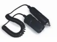 Удлинитель прикуривателя AVS CS-102 TOP Quality
