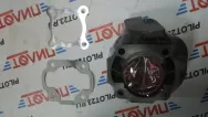 Цилиндро-поршневая группа Yamaha Jog 65cc D-44mm