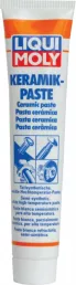 Паста керамическая Keramik-Paste Liqui Moly, 0,05 л 