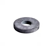 Шайба дистанционная под ролик ГРМ для а/м ВАЗ 2112 16кл.