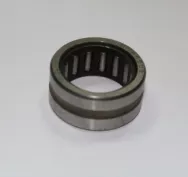 Подшипник игольчатый 14*22*16 GBH/GSH 11 ELPRO ET-121037