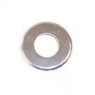 Шайба тарельчатая 12 к 9404 MAKITA 253922-5