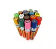 Маркер MOLOTOW 620PP 15 мл (цвета в ассортименте)