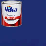 Краска акрил VIKA AK-1301 0,85л  403 монте карло (без отвердителя)