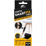 SmartFix FIBER Лента ремонтная 50мм*125см