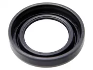 Прокладка колодца свечного Hyundai-Kia 22443-23001 