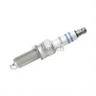 Свеча зажигания Bosch 0242135509 YR7MPP33