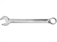 Ключ комбинированный THORVIK W30006 6мм 052515