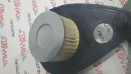 Фильтр воздушный EMGO M50 M800 05-09/HFA3804 (12-93836)