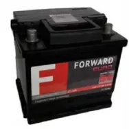 Аккумулятор FORWARD 6CT-50N (о.п.)