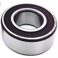 Подшипник 6202 SKF 15*35*11 SKF***