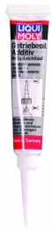 Присадка антифрикционная в трансмиссионное масло Getriebeoil-Additiv Liqui Moly, 0,02 л 