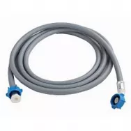 Шланг для стиральной машины (залив) Thermofix (4,0) 11868