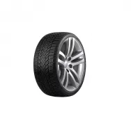 Шина SONIX WINTERXPRO 888 185/65*14Л 86T