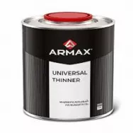 ARMAX  Разбавитель универсальный 0,88л