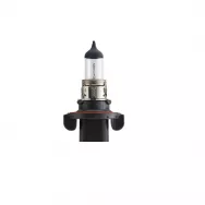 Лампа галогенная PHILIPS 9008C1 H13 12V60/55W