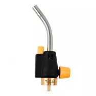 Горелка TurboJet TJ2301-M