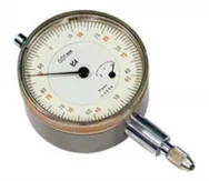 Индикатор часового типа ИЧ-10 без ушка (GRIFF) 014751,D107107