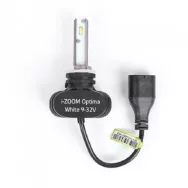 Лампы светодиодные головного света LED PILOT S1 12V H27 9-32v бел. 4000LM PL299154 (компл. 2шт)