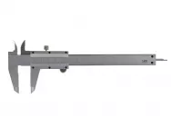 Штангенциркуль ШЦ-1-300 0.05 ЧИЗ