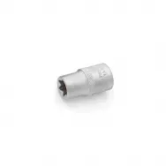 Головка ДТ 623008 TORX E 8 1/2" 