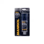 Клей MANNOL 9904 Epoxi-Plastic для пластмасс 30 г