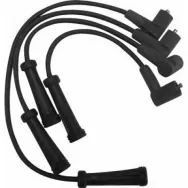 Провода высоковольтные зажигания Cargen для а/м LARGUS 8 кл.