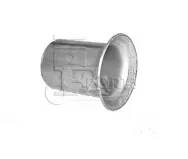 Флянец трубы 46/50x66,5x65,5мм Fa1 006946