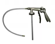 Пистолет антигравийный JETA PRO JSP106