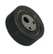 Подшипник 830900AKE.P62Q6/W47 кондиционера для а/м ВАЗ 2110