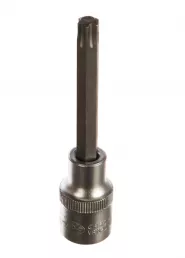 Головка со вставкой TORX T50 (1/2";L=100mm) АвтоDело (39650)