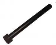 Винт М8*80 с внутр. шестигр. пр. 12.9 DIN 912 (17045)