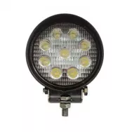 Фара светодиодная OFF-Road AVS Light FL-1142/27W (Basic)