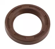 Сальник 30*45*7, для Yamaha, Omax