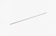 Электроды ESAB УОНИ - 13/55 4.0x450 mm 6 кг *****