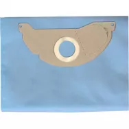 Мешок-пылесборник OZONE CP-215 (до 12л)