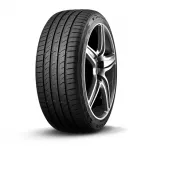 Шина Nexen Nfera Primus QX 215/50R17 95V XL