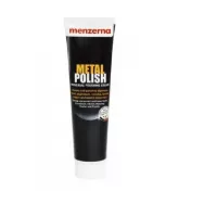 Полироль MENZERNA 23003.391.001 Metal Polish паста для металла универсальная , 125г