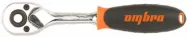 Рукоятка OMBRA трещеточная 281202 1/2 DR 055101