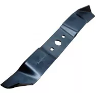 Нож газонокосилки A463719 KIMOTOZIP 193008