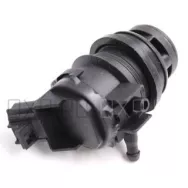 Мотор омывателя лобового стекла TOYOTA CAMRY 06- LAND CRUISER 07-21 RAV4 00-05 LA Sat ST-85330-60190