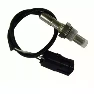 Лямбда-зонд Bosch 0258006537