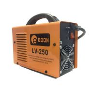 Инвертор EDON LV-250 S
