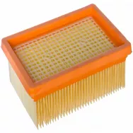 Фильтр для пылесоса Karcher WD4 2.863-005.0 ЦБ000541465